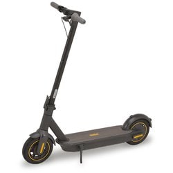 ヨドバシ Com セグウェイナインボット Segway Ninebot Segway Ninebot Kickscooter Max ハイエンド電動キックスクーター 通販 全品無料配達