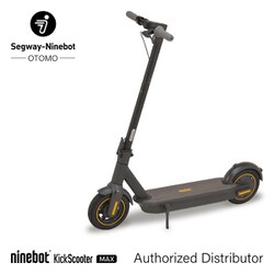 ヨドバシ.com - セグウェイナインボット Segway-Ninebot Segway 