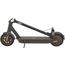 ヨドバシ.com - セグウェイナインボット Segway-Ninebot Segway