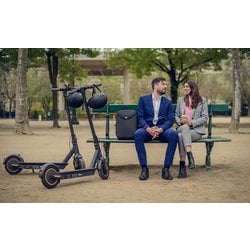 ヨドバシ.com - セグウェイナインボット Segway-Ninebot Segway