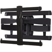 VXF730-B2 [テレビ壁掛け金具 フルモーションタイプ 46-95用テレビ用金具 左右振りタイプ]