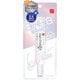 薬用美白スポッツクリーム 19g [クリーム 医薬部外品]