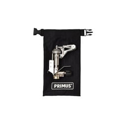 即発送PRIMUS プリムス P-153 スターターボックス　IIIP-STB3 楽天市場】プリムス primus p-153 スターターボックス iii p