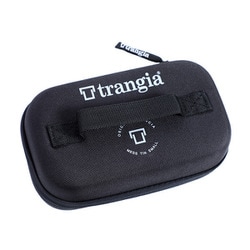 メスティン用EVAケース TR-619200 [アウトドア メスティン 収納ケース]