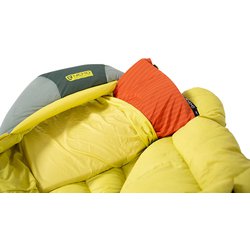 ヨドバシ.com - ニーモ NEMO リフ 30 Ws NM-RIF-W30 [アウトドア