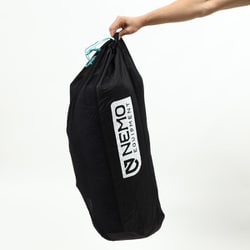 ヨドバシ.com - ニーモ NEMO フォルテ 20 Ws NM-FRT-W20