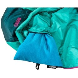 ヨドバシ.com - ニーモ NEMO フォルテ 35 Ws NM-FRT-W35
