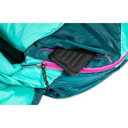 ヨドバシ.com - ニーモ NEMO フォルテ 35 Ws NM-FRT-W35