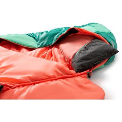 NEMO Equipment ニーモ・イクイップメント TEMPO 50 Women's