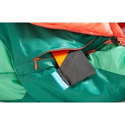 ヨドバシ.com - ニーモ NEMO テンポ 50 Ws NM-TMP-W50