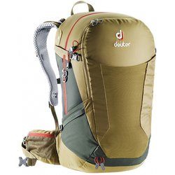 ヨドバシ.com - ドイター deuter フューチュラ 28 D3400518-6205