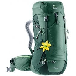 ヨドバシ.com - ドイター deuter フューチュラ プロ 34 SL D3401018