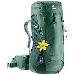 ヨドバシ.com - ドイター deuter フューチュラ プロ 38 SL D3401218