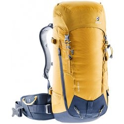 Deuter - トキヨ Amazon.co.jp: [ドイター] リュックサック バイク Ⅰ 16 ブルー