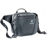 トラベルベルト D3910120-7000 ブラック 5L [アウトドア系 ポーチ]