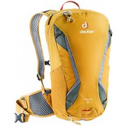 レース D3207018-9203 カリーxアイビー [アウトドア系 小型デイパック]