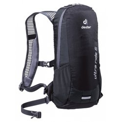 ヨドバシ.com - ドイター deuter ウルトラライド 6 D6200020-7000