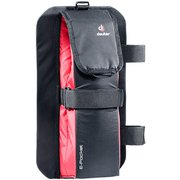 E-ポケット D3291320-7000 ブラック [バイクアクセサリ]