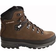 タホープロ II GT L010609 セピア（4597） UK9（27.3cm） [トレッキングシューズ メンズ]
