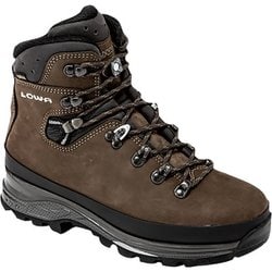 タホープロ II GT Ws L020607 セピア（4597） UK5（23.9cm） [トレッキングシューズ レディース]