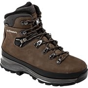 タホープロ II GT Ws L020607 セピア（4597） UK5H（24.3cm） [トレッキングシューズ レディース]