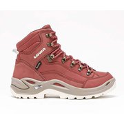 レネゲードGT MID Ws L320945 カイエン（0331） UK4H（23.5cm） [ハイキングシューズ レディース]