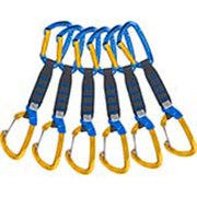 ベリー クイックドロー CT-23533 12cm（6本パック） [クイックドロー]