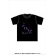 鬼滅の刃 TシャツA 胡蝶 しのぶ [キャラクターグッズ]