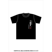 鬼滅の刃 TシャツC 宇髄 天元 [キャラクターグッズ]