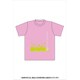鬼滅の刃 TシャツD 甘露寺 蜜璃 [キャラクターグッズ]