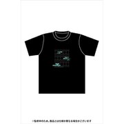鬼滅の刃 TシャツE 時透 無一郎 [キャラクターグッズ]