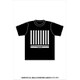 鬼滅の刃 TシャツG 伊黒 小芭内 [キャラクターグッズ]