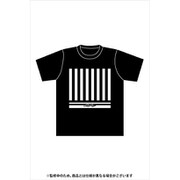 鬼滅の刃 TシャツG 伊黒 小芭内 [キャラクターグッズ]
