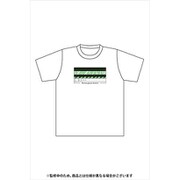 鬼滅の刃 TシャツH 不死川 実弥 [キャラクターグッズ]