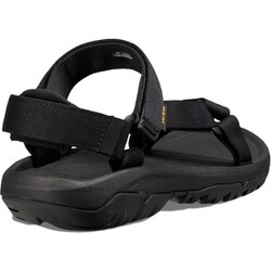 Teva スポーツサンダル 25センチ 楽天市場】teva サンダル 25cmの通販