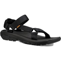 ヨドバシ.com - テバ Teva ハリケーン エックスエルティー2