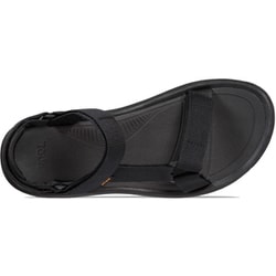 aai☆様 2足 Teva ブラック サンダル 14cm 15cm TEVA テバ キッズ サンダル 14cm ブラック - メルカリ
