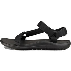 ヨドバシ.com - テバ Teva テラフロート ユニバーサルライト