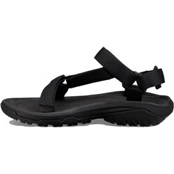 TEVA ハリケーン　24cm 楽天市場】teva サンダル ハリケーン 24cmの通販