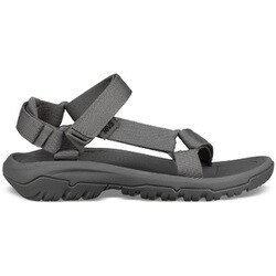 新品 US8(25cm) テバ TEVA ハリケーン レディース 1019235