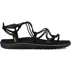 sandale teva voya infinity