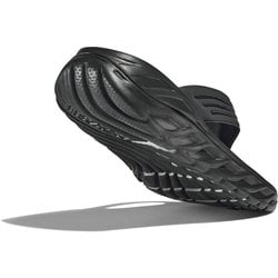 ヨドバシ.com - ホカ HOKA オラ リカバリーフリップ M ORA