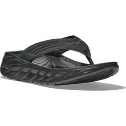 オラ リカバリーフリップ M ORA RECOVERY FLIP 1099675 BDGGR US10（28.0cm） [リカバリーサンダル メンズ]