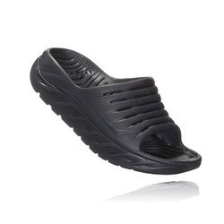 ヨドバシ.com - ホカ HOKA オラリカバリースライド W ORA RECOVERY SLIDE 1099674 BBLC US6（23cm） [ リカバリーサンダル レディース] 通販【全品無料配達】