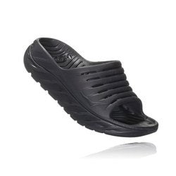 ヨドバシ.com - ホカ HOKA オラリカバリースライド W ORA RECOVERY SLIDE 1099674 BBLC US7（24cm） [ リカバリーサンダル レディース] 通販【全品無料配達】