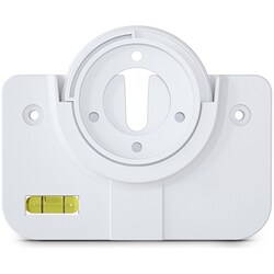 NETGEAR Meural キャンバスII 21インチ 回転式マウント（スイーベルマウント） MCAS327-10000S