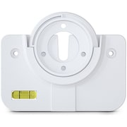 NETGEAR Meural キャンバスII 21インチ 回転式マウント(スイーベルマウント) MCAS327-10000S