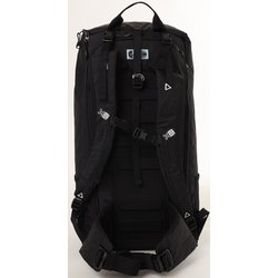 ヨドバシ.com - カリマー Karrimor ultimate gear 42 501001 02 Black [アウトドア ザック 42L]  通販【全品無料配達】