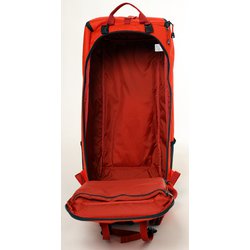 ヨドバシ.com - カリマー Karrimor ultimate gear 42 501001 16