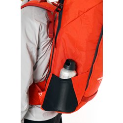 ヨドバシ.com - カリマー Karrimor ultimate gear 42 501001 16 Rescue